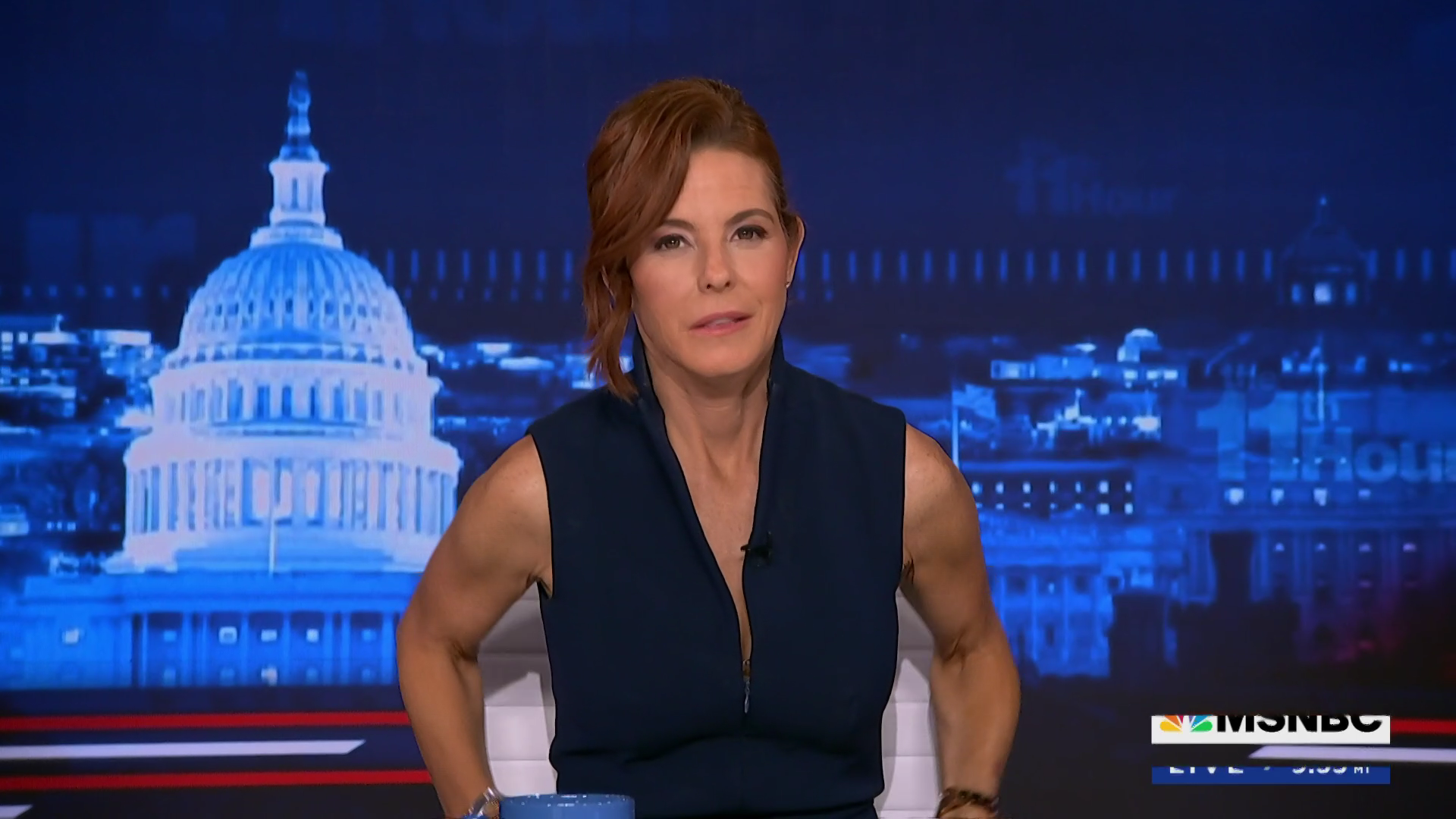 The 11th Hour With Stephanie Ruhle 2022-06-15-2300 (05).png