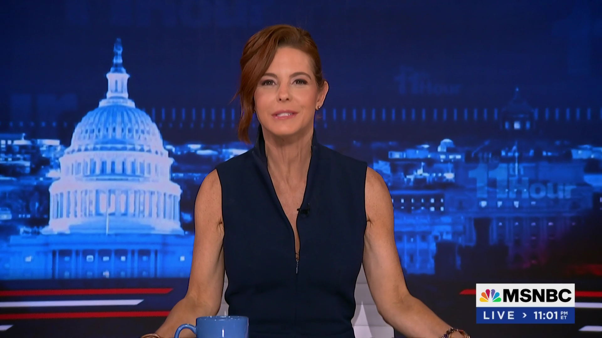 The 11th Hour With Stephanie Ruhle 2022-06-15-2300 (04).png