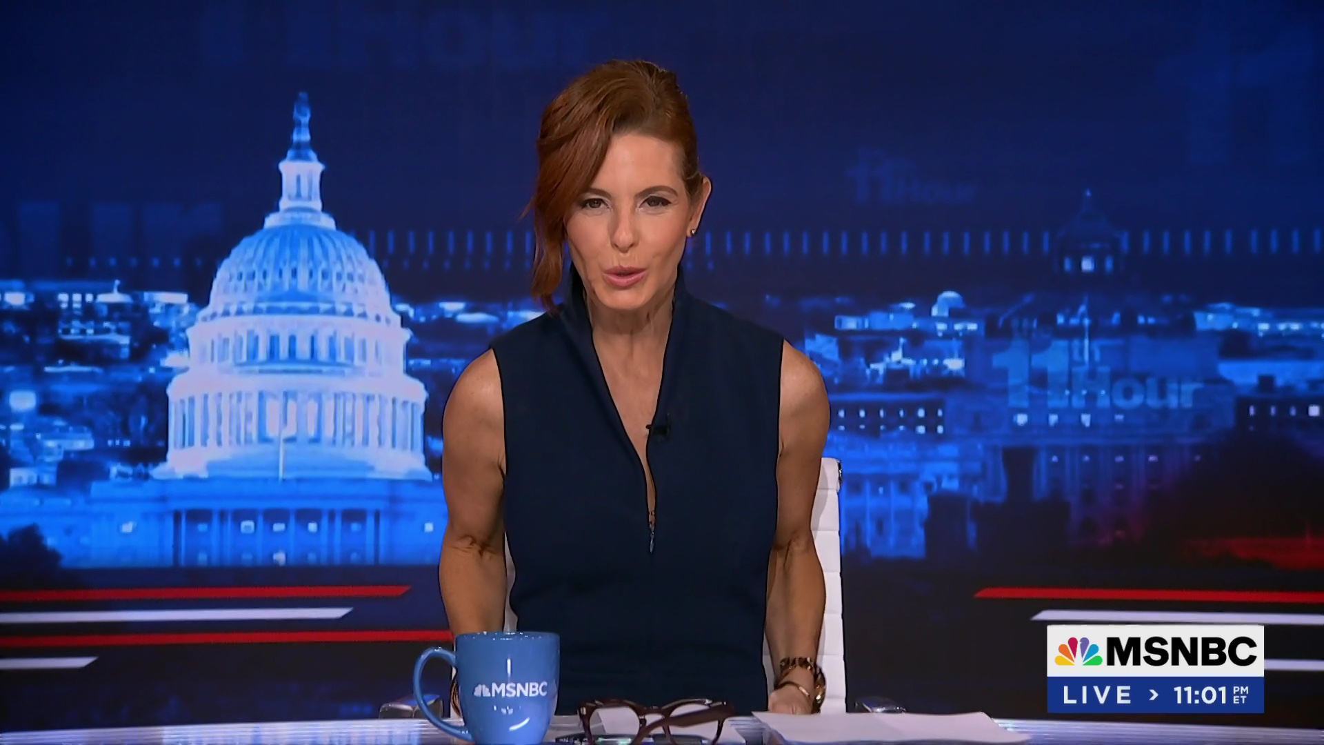 The 11th Hour With Stephanie Ruhle 2022-06-15-2300 (03).png
