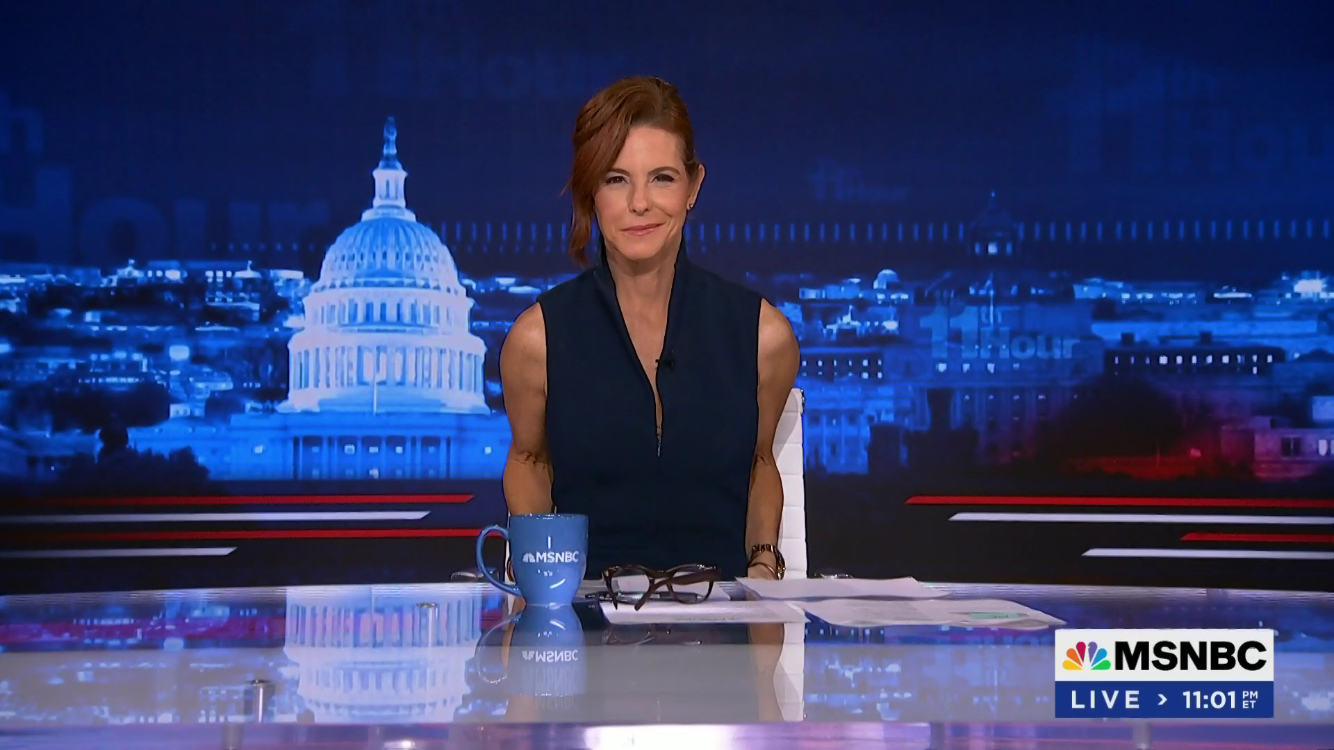The 11th Hour With Stephanie Ruhle 2022-06-15-2300 (02).png