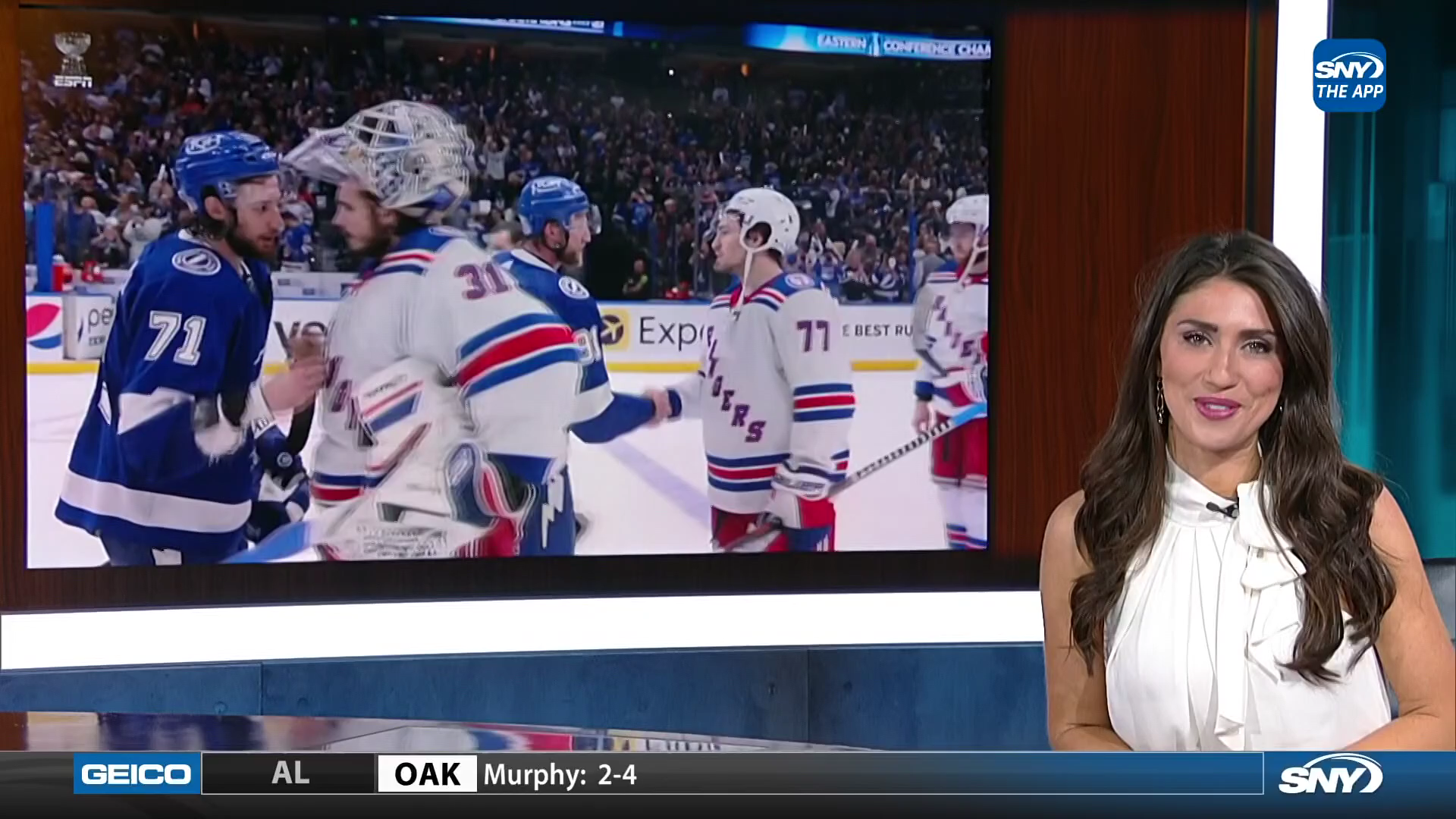 SportsNite 2022-06-16-0030 (02).png