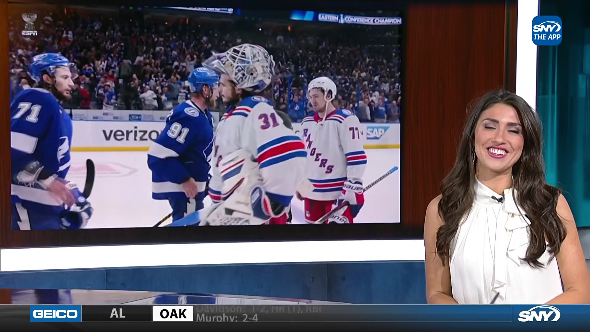 SportsNite 2022-06-16-0030.png