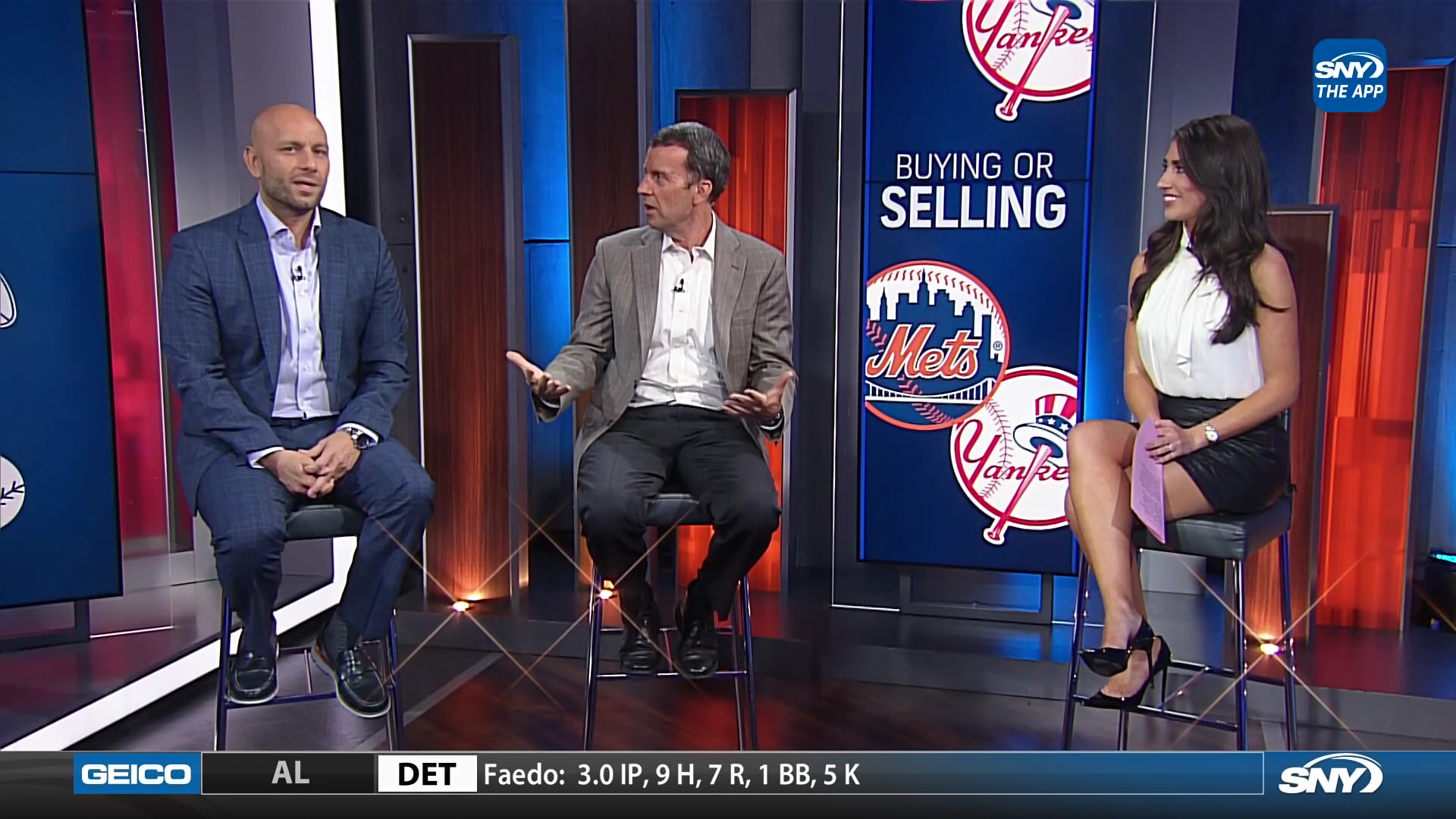 SportsNite 2022-06-15-2330 (06).png