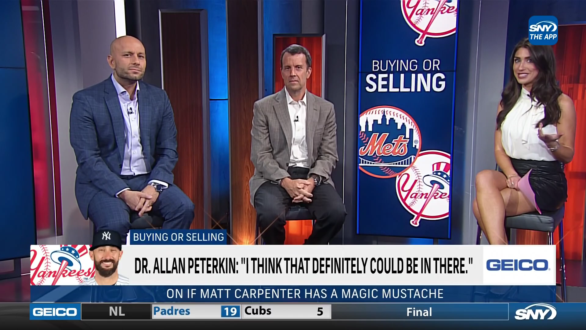 SportsNite 2022-06-15-2330 (05).png