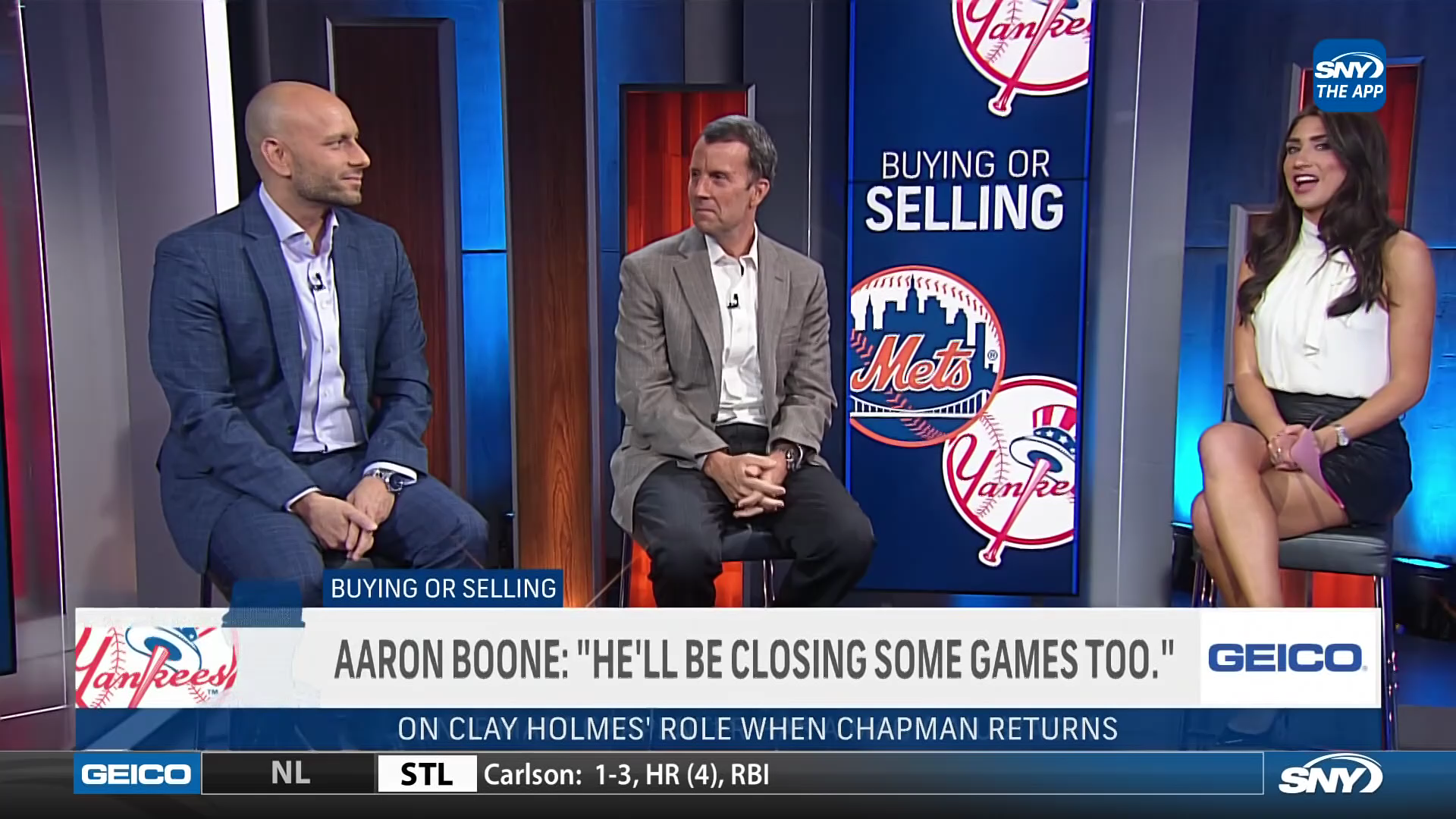 SportsNite 2022-06-15-2330 (04).png