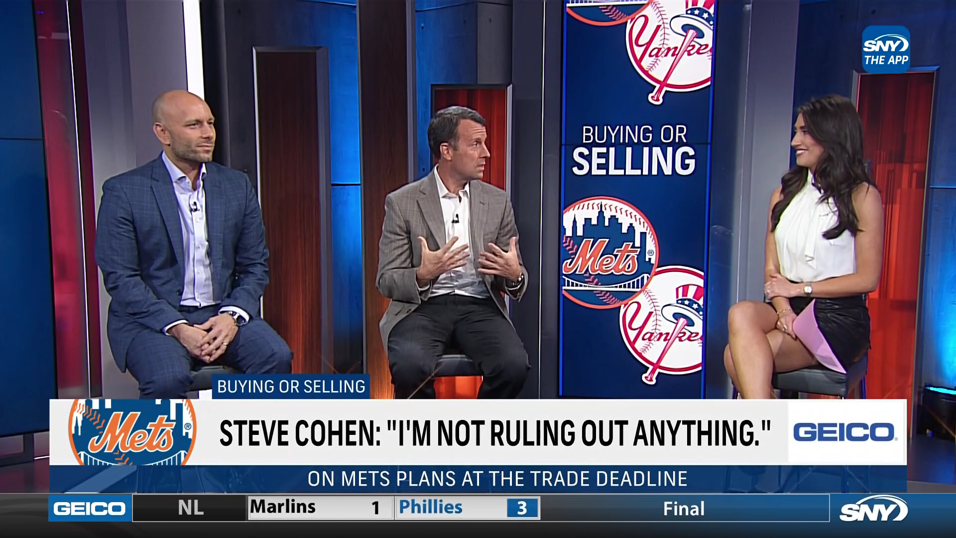 SportsNite 2022-06-15-2330 (03).png