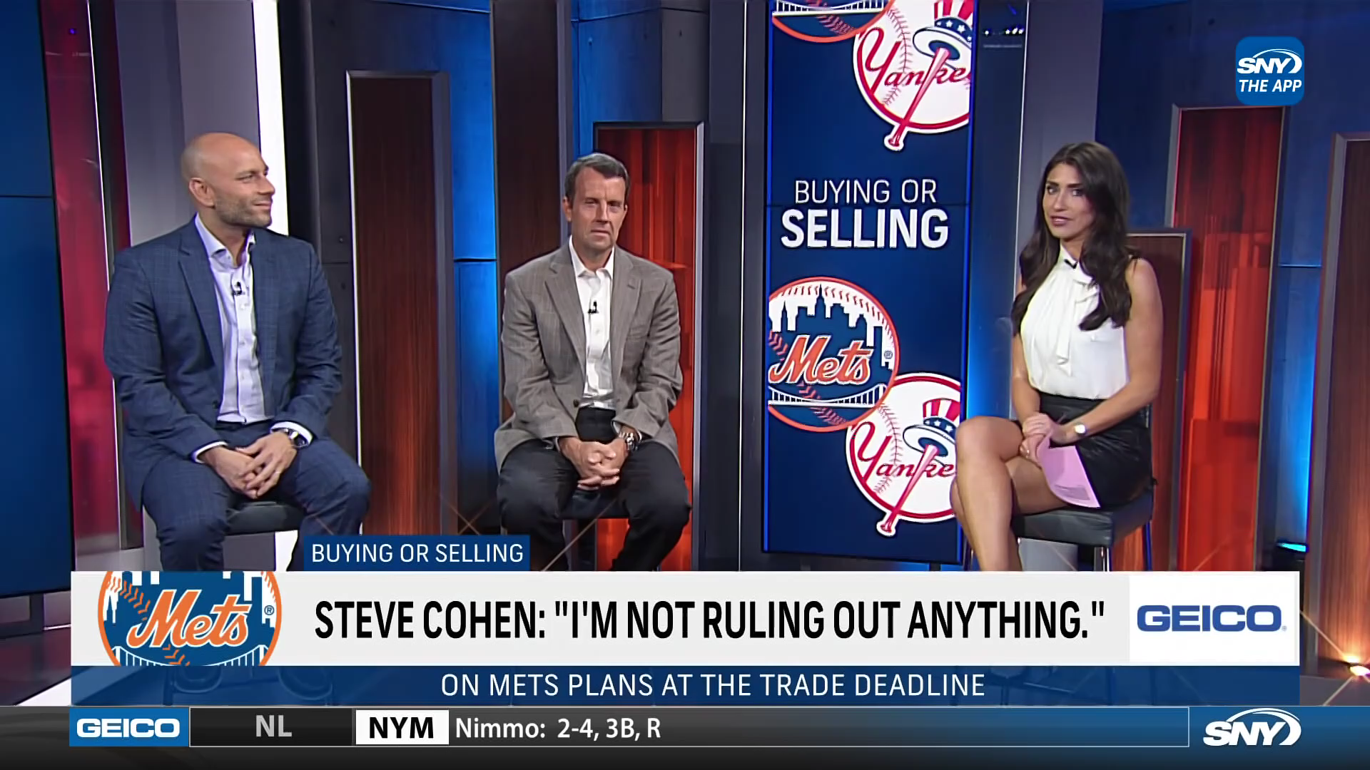 SportsNite 2022-06-15-2330 (02).png