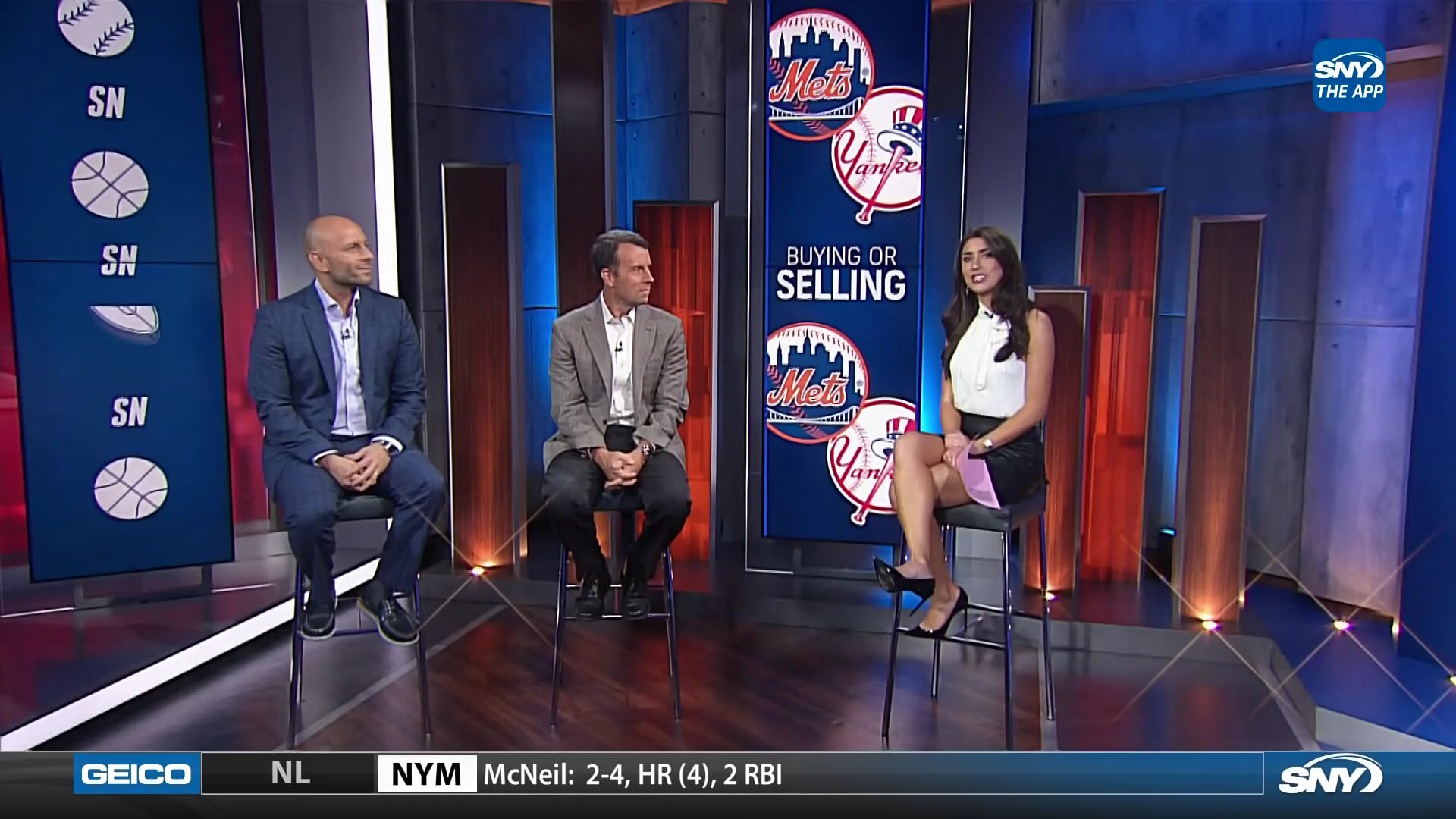 SportsNite 2022-06-15-2330.png