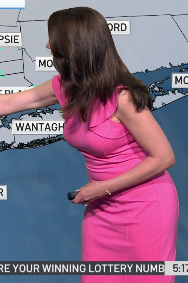 Maria LaRosa (6/16/2022)