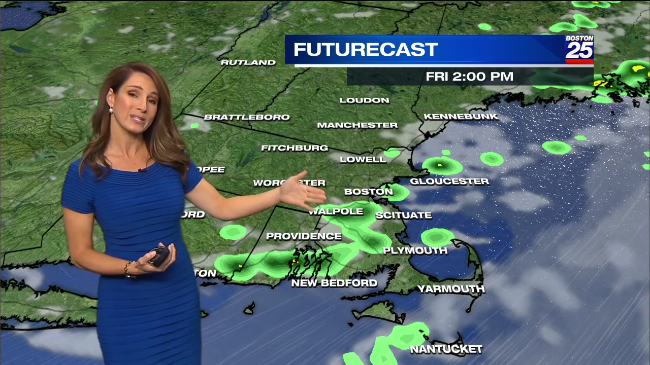 Boston 25 Morning News at 5AM 2022-06-16-0500 (08).png