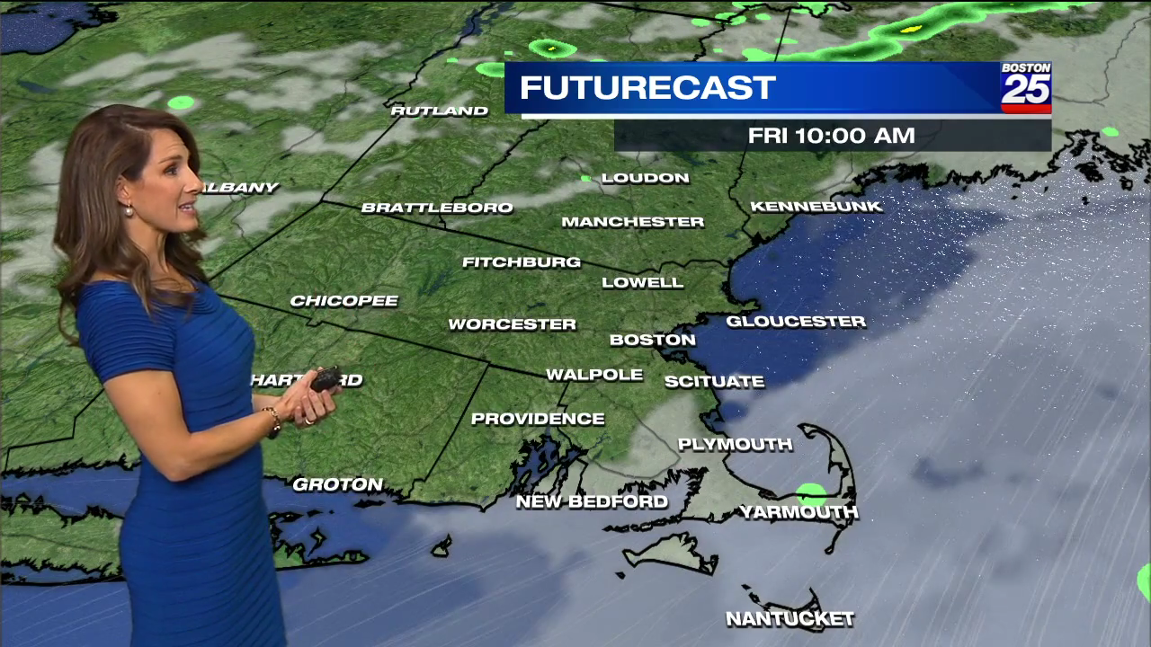 Boston 25 Morning News at 5AM 2022-06-16-0500 (07).png