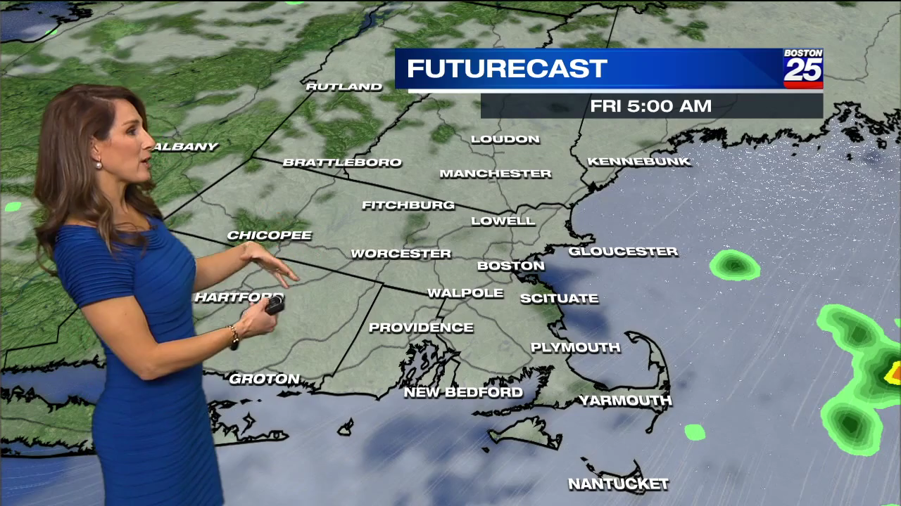 Boston 25 Morning News at 5AM 2022-06-16-0500 (06).png