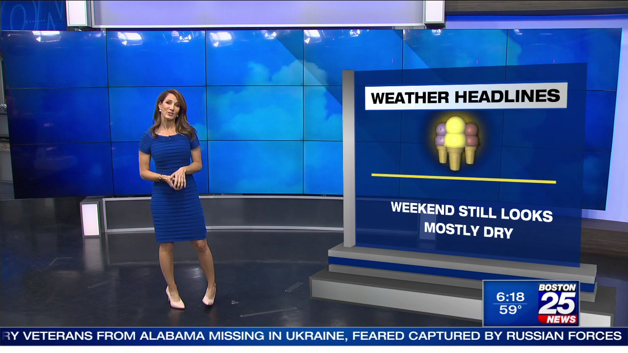 Boston 25 Morning News at 6AM 2022-06-16-0600.png