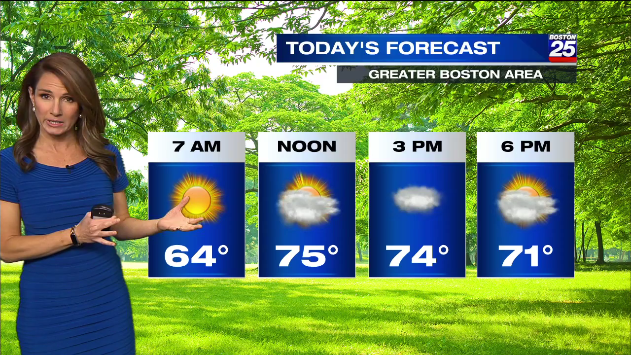 Boston 25 Morning News at 5AM 2022-06-16-0500 (03).png
