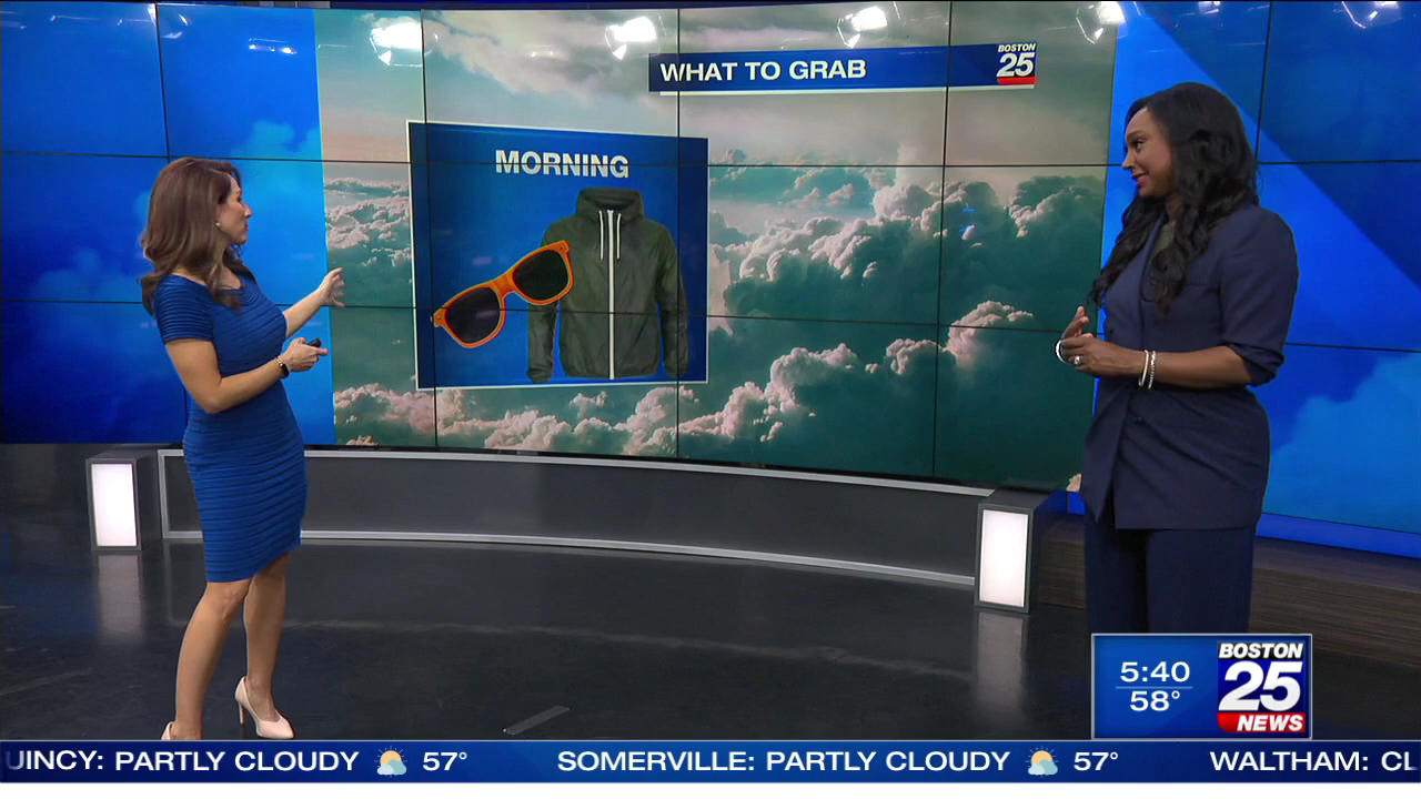 Boston 25 Morning News at 5AM 2022-06-16-0500.png