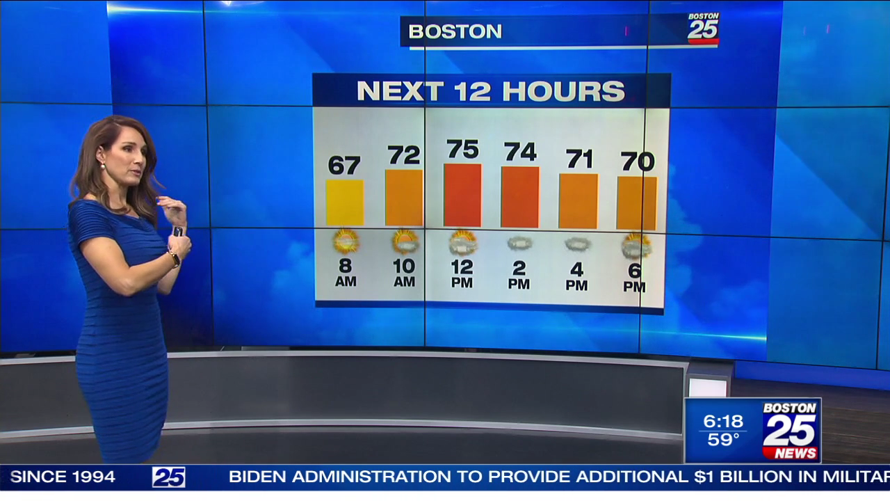 Boston 25 Morning News at 6AM 2022-06-16-0600 (04).png