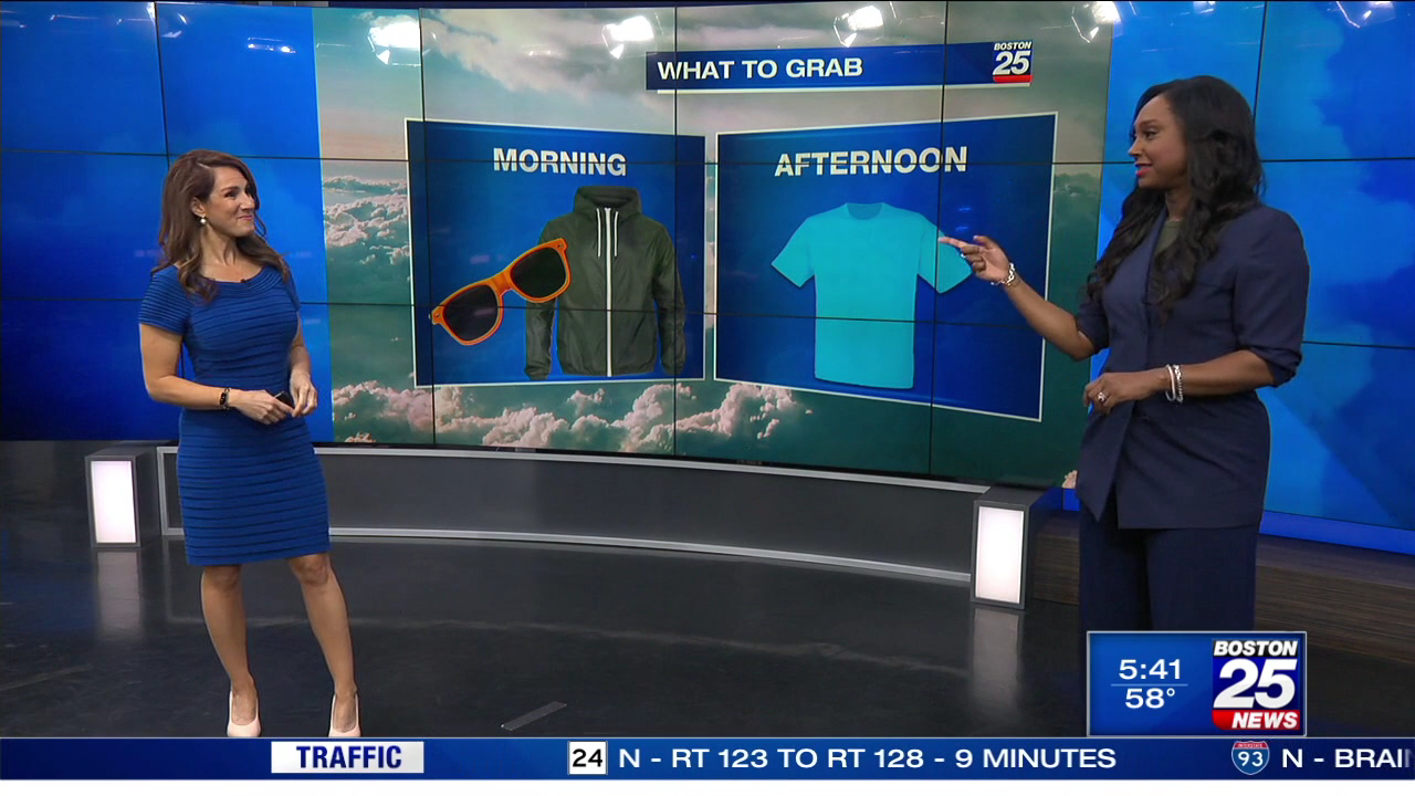 Boston 25 Morning News at 5AM 2022-06-16-0500 (02).png