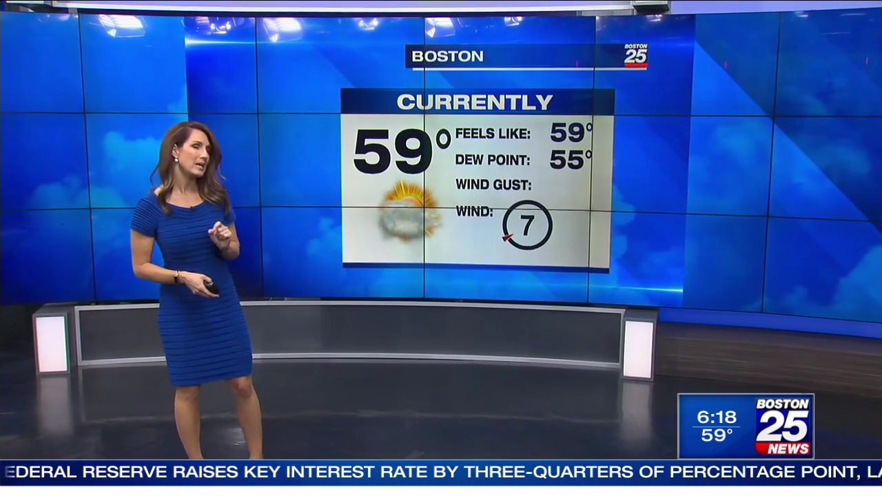 Boston 25 Morning News at 6AM 2022-06-16-0600 (02).png
