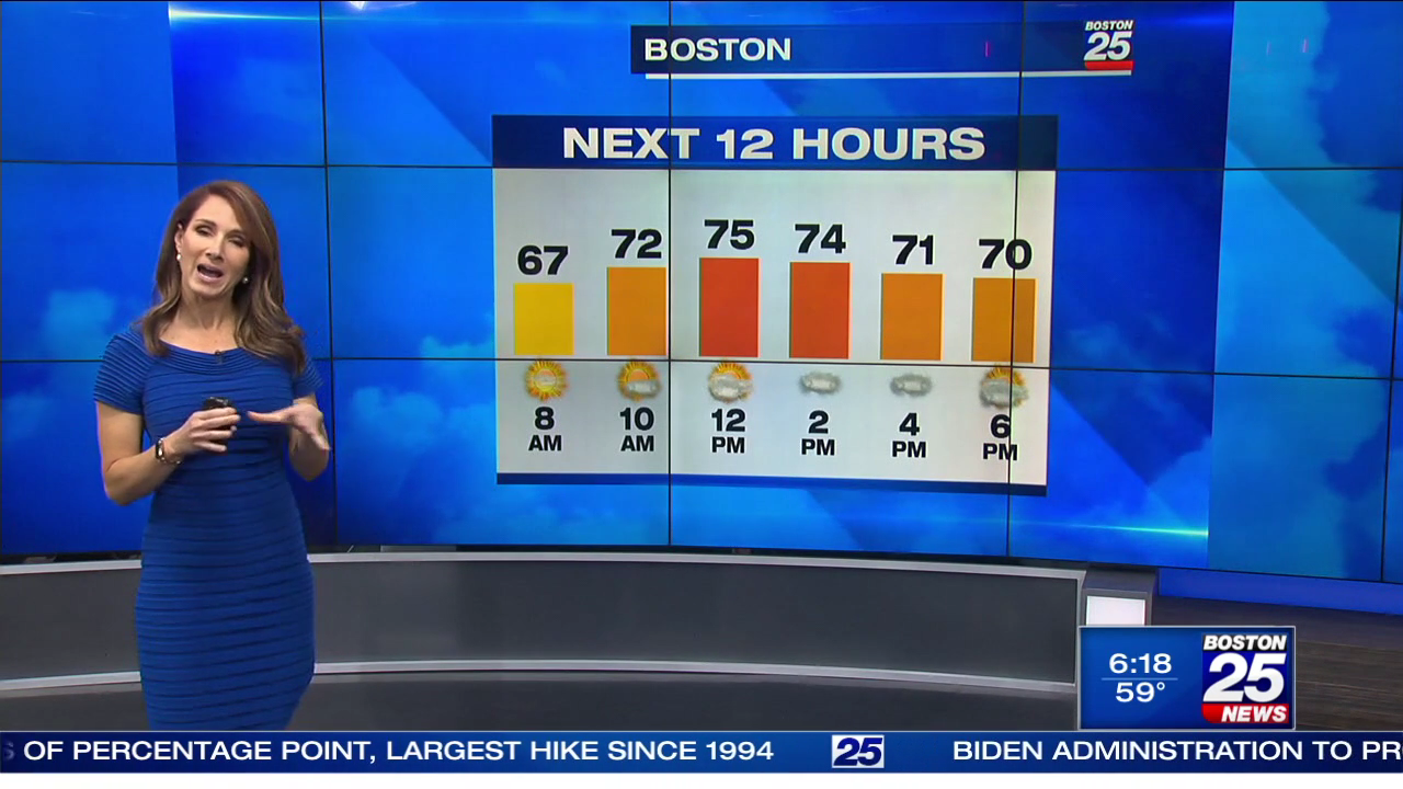 Boston 25 Morning News at 6AM 2022-06-16-0600 (03).png