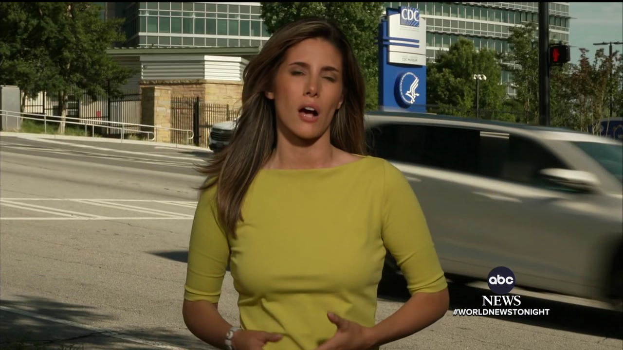 ABC World News Tonight With David Muir 2022-06-18-1830.png
