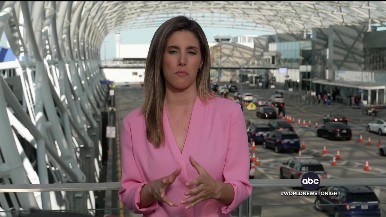 ABC World News Tonight With David Muir 2022-06-19-1830.png