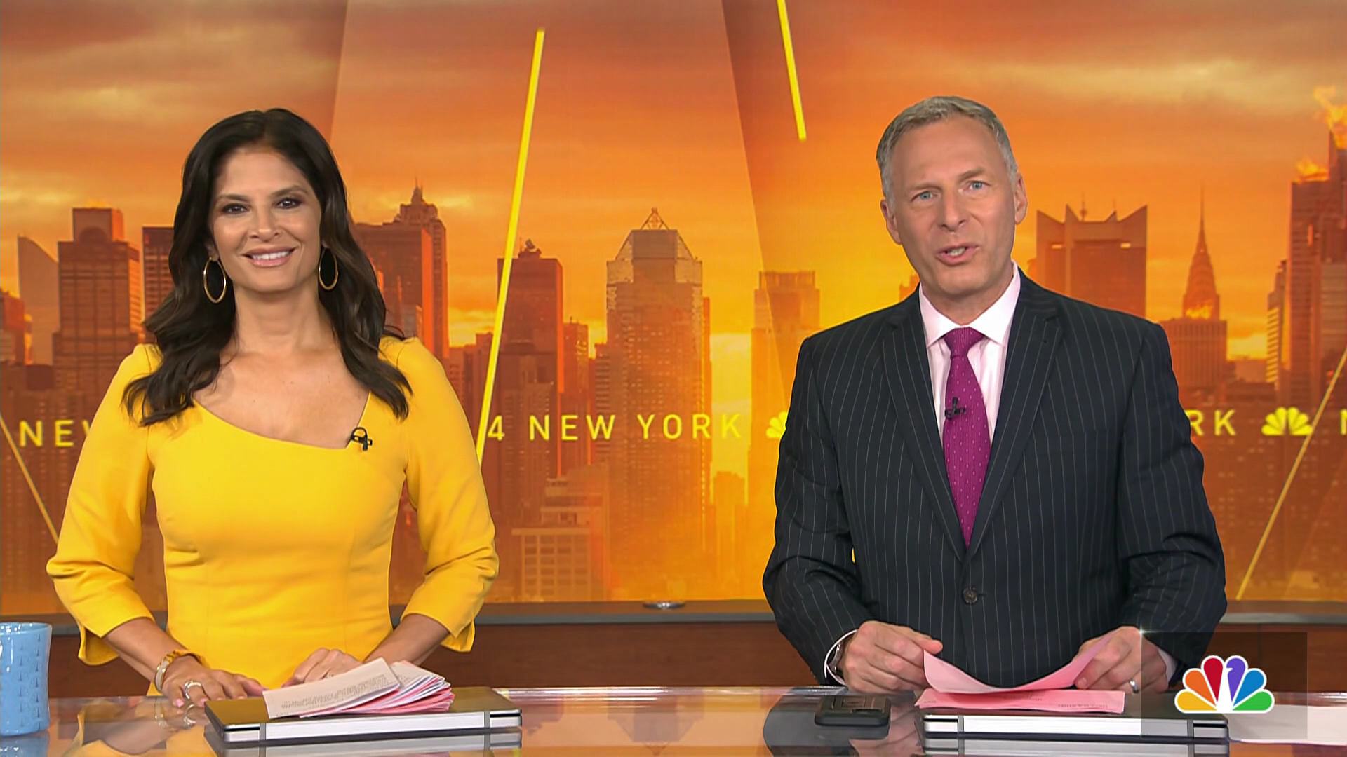 Today in New York 2022-06-23-0430 (02).png