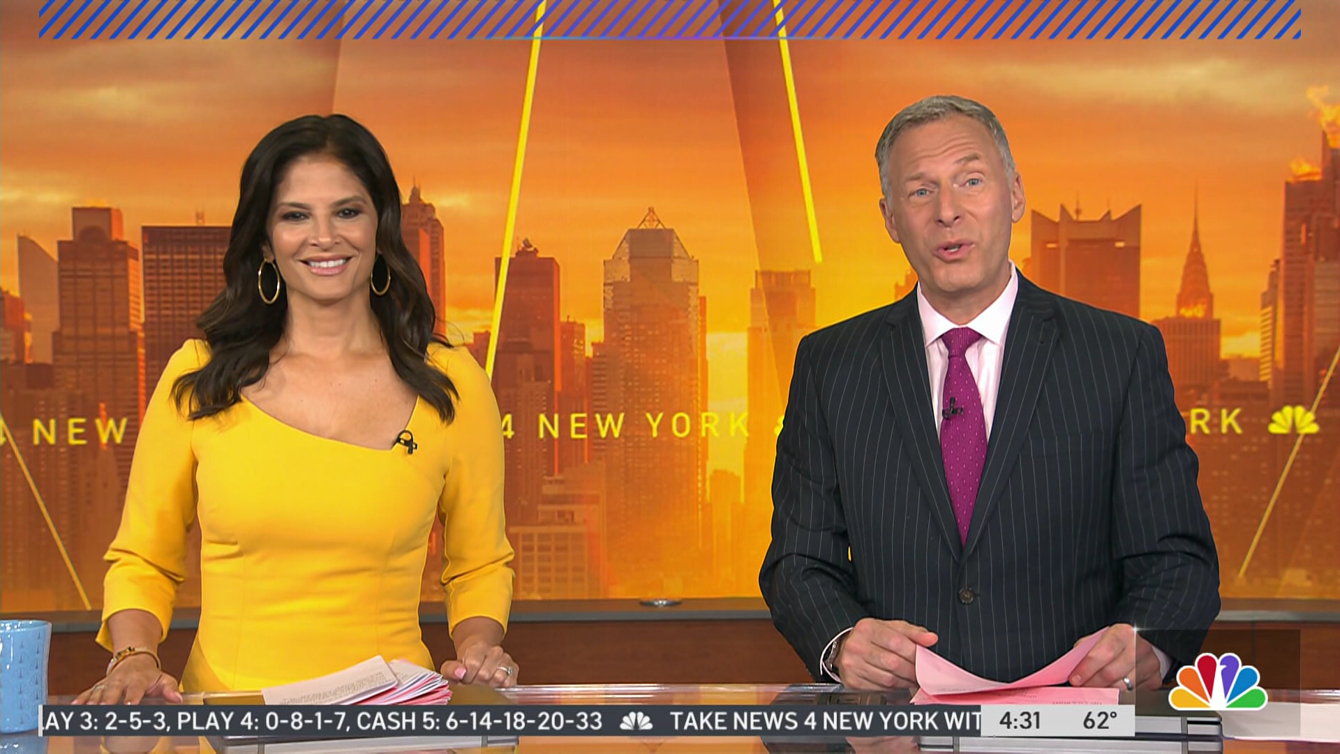 Today in New York 2022-06-23-0430.png