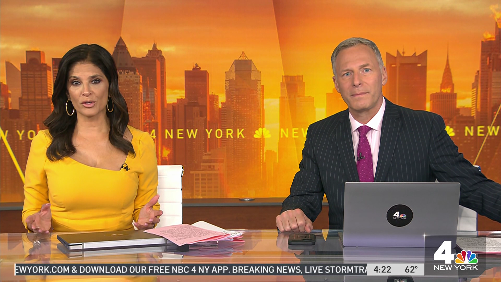 Today in New York 2022-06-23-0402 (05).png