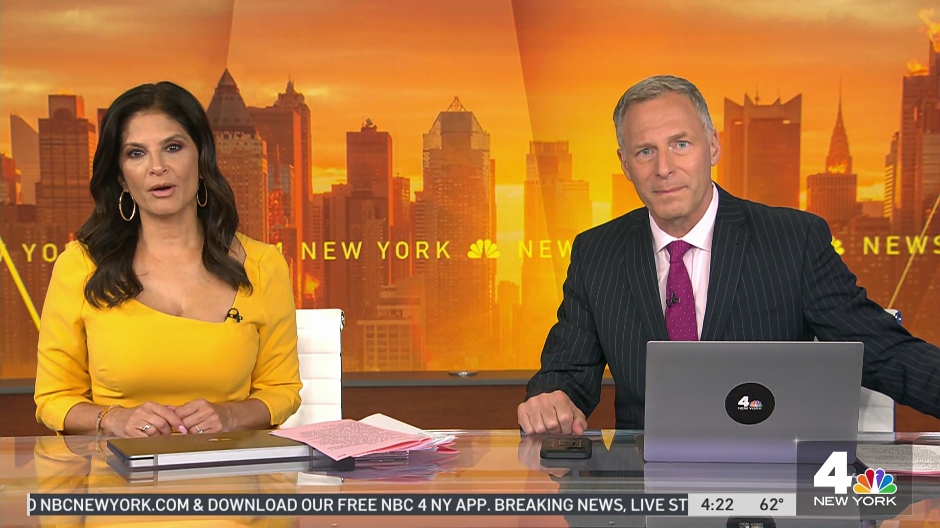 Today in New York 2022-06-23-0402 (04).png
