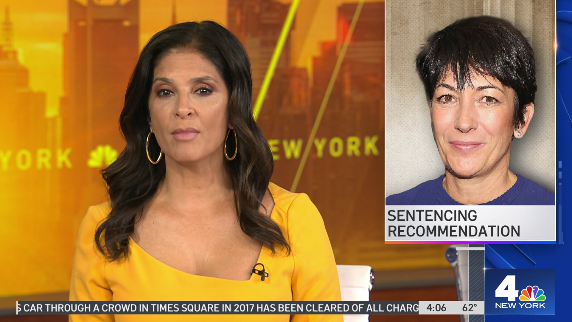 Today in New York 2022-06-23-0402 (03).png