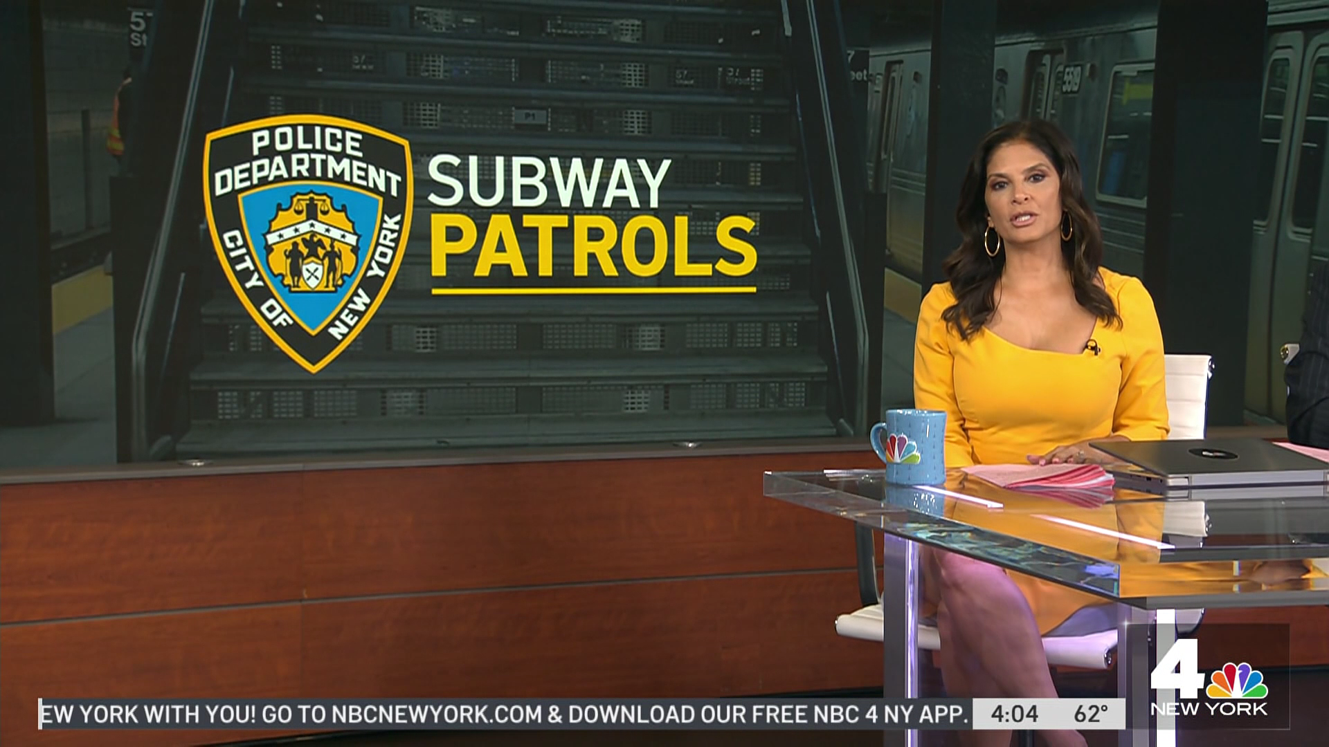 Today in New York 2022-06-23-0402.png