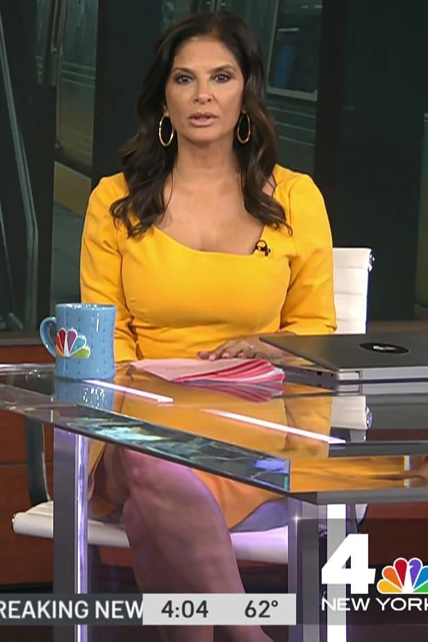 Darlene Rodriguez (6/23/2022)