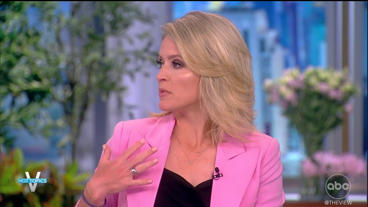 The View S25E188 2022-06-23-1100 (04).png