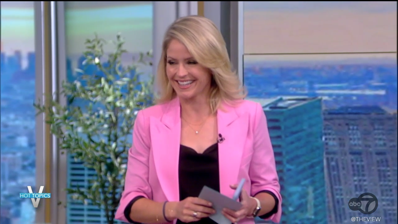 The View S25E188 2022-06-23-1100 (03).png
