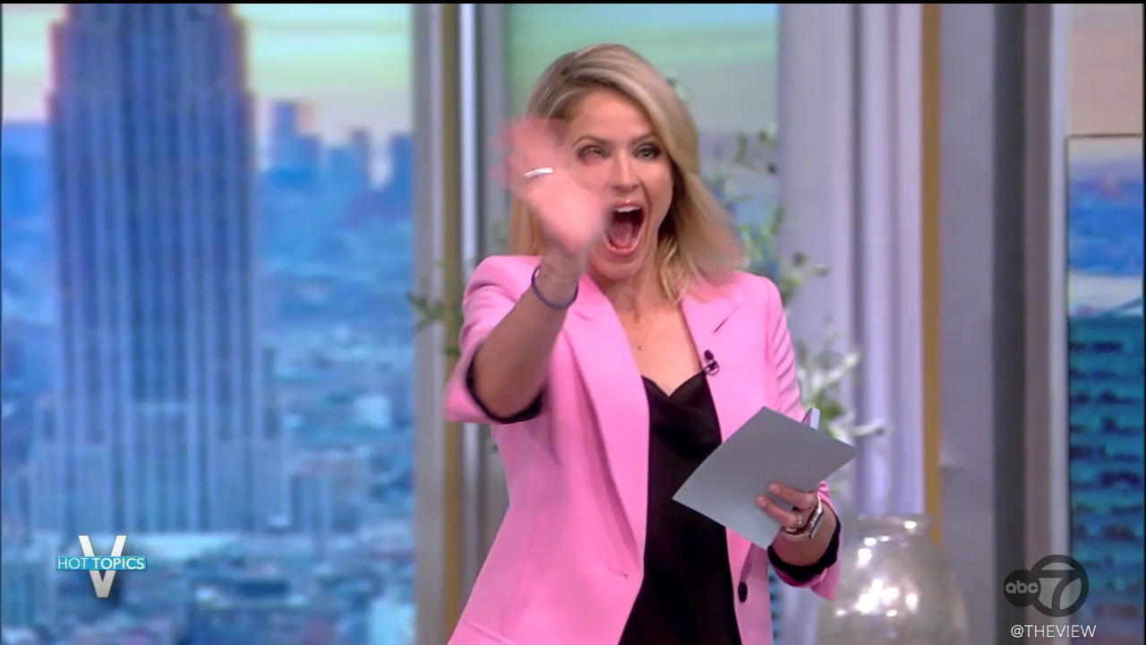 The View S25E188 2022-06-23-1100.png