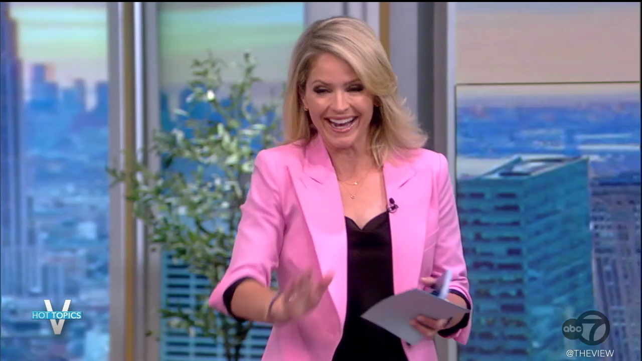 The View S25E188 2022-06-23-1100 (02).png