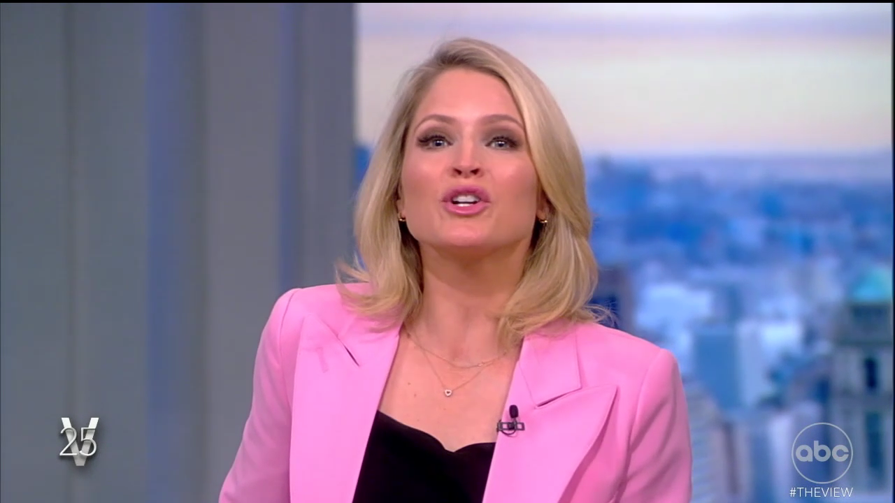 The View S25E188 2022-06-23-1100 (16).png