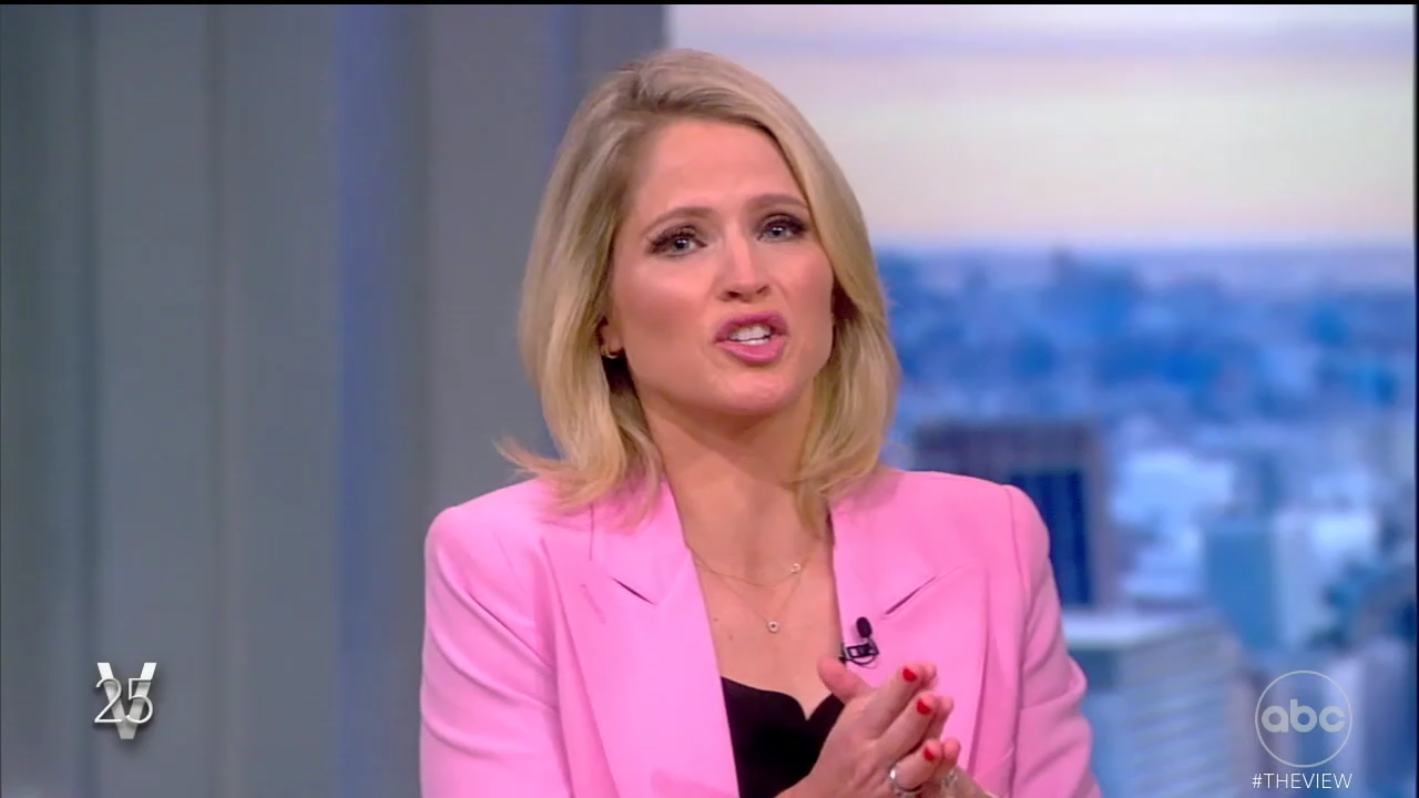 The View S25E188 2022-06-23-1100 (15).png