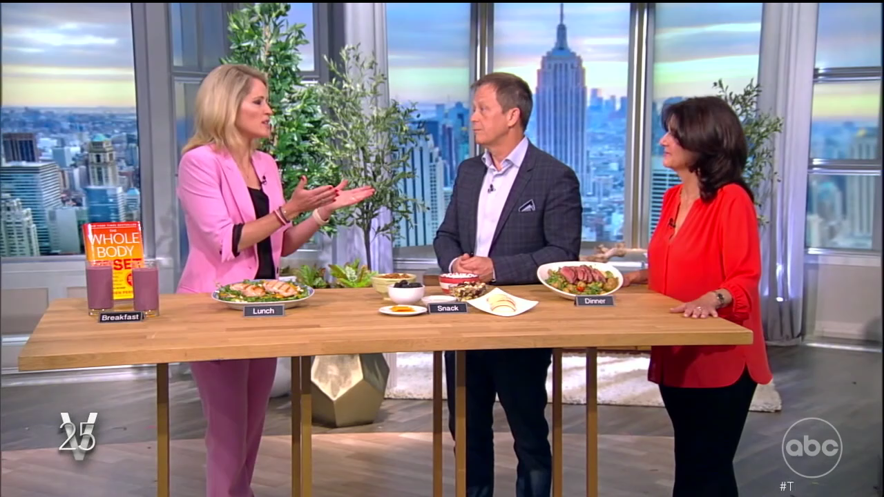 The View S25E188 2022-06-23-1100 (14).png
