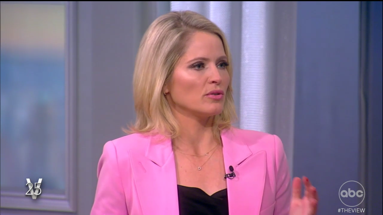 The View S25E188 2022-06-23-1100 (13).png
