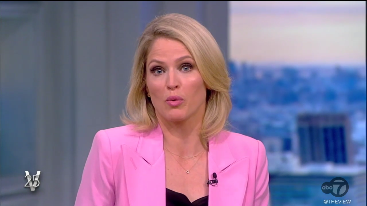 The View S25E188 2022-06-23-1100 (11).png