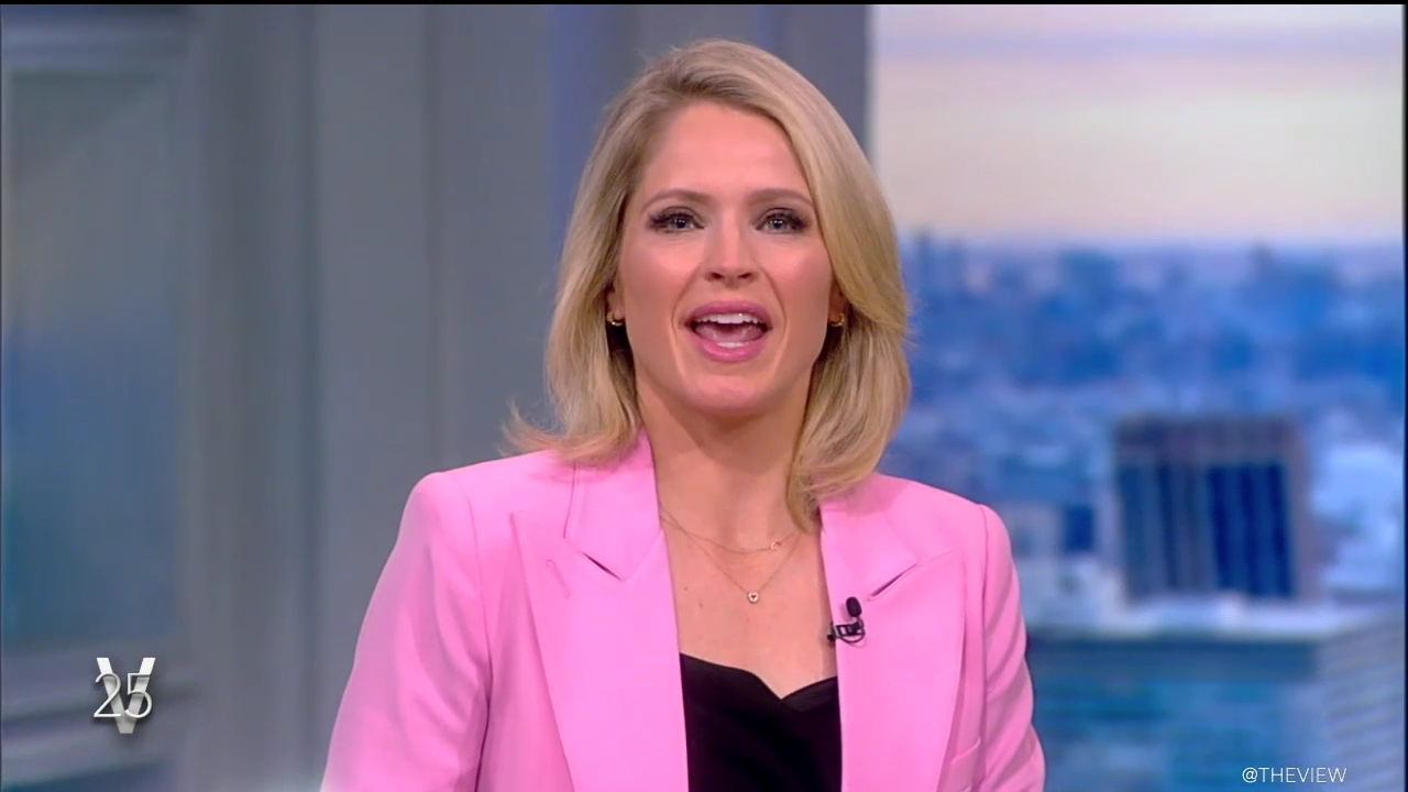 The View S25E188 2022-06-23-1100 (10).png