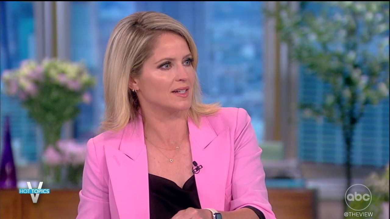 The View S25E188 2022-06-23-1100 (09).png