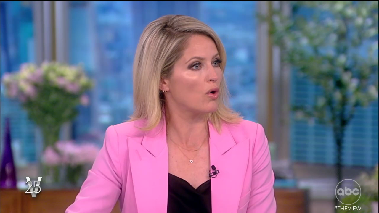 The View S25E188 2022-06-23-1100 (08).png