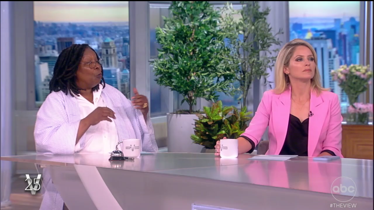 The View S25E188 2022-06-23-1100 (07).png