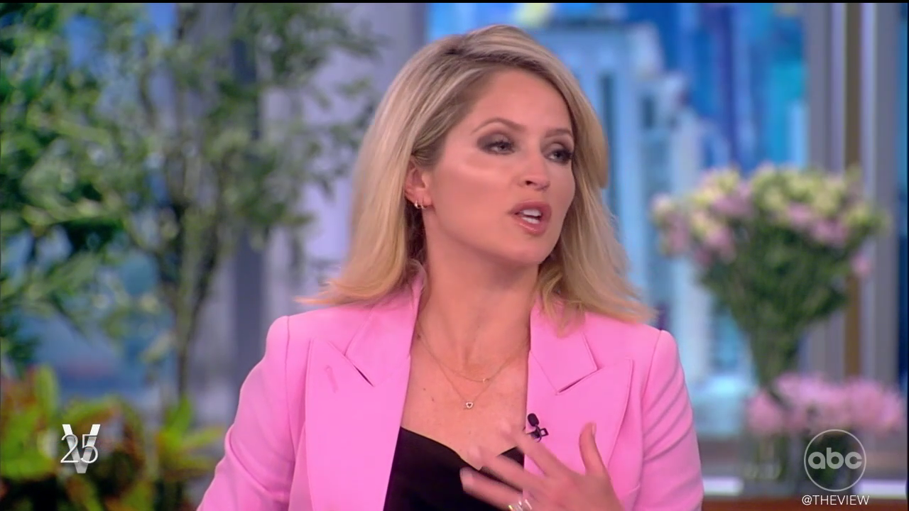 The View S25E188 2022-06-23-1100 (05).png