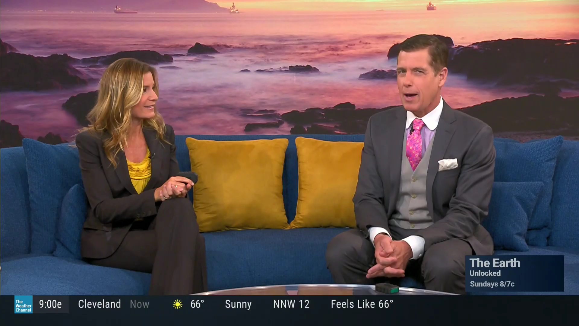 America's Morning Headquarters 2022-06-23-0900.png