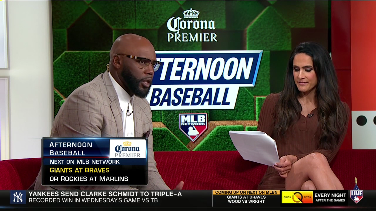 MLB Central 2022-06-23-0900 (11).png