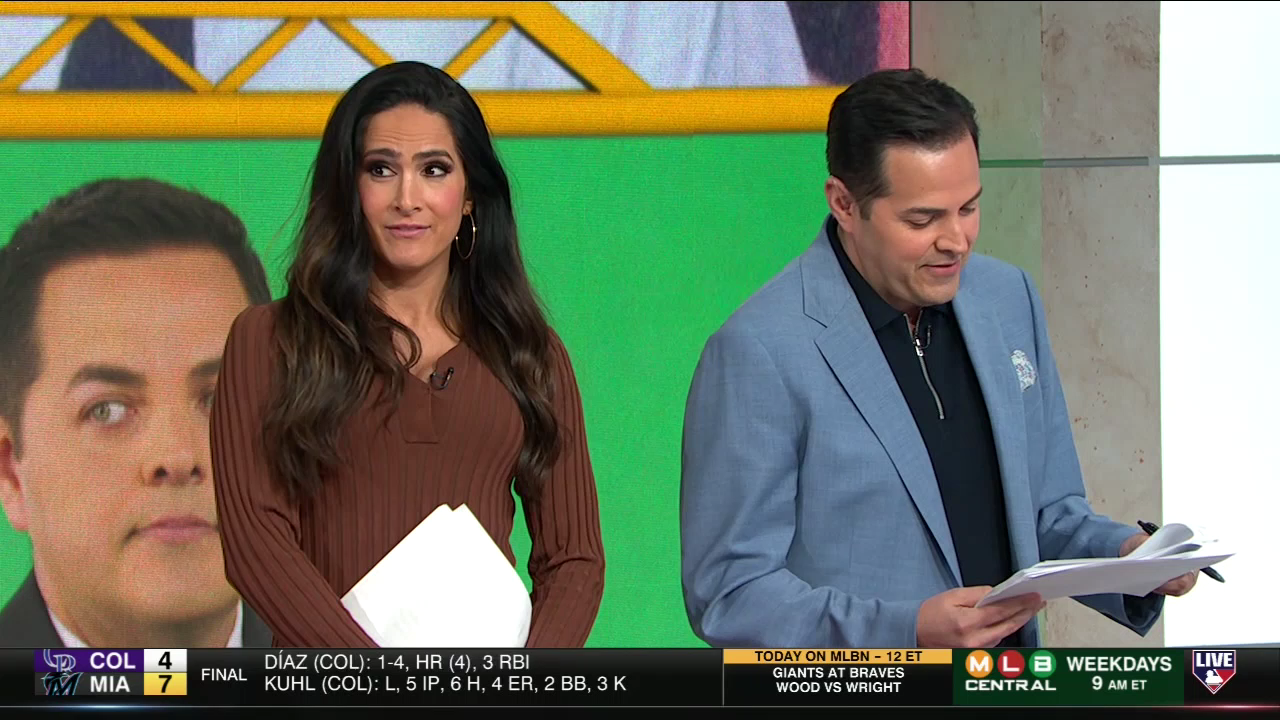 MLB Central 2022-06-23-0900 (10).png