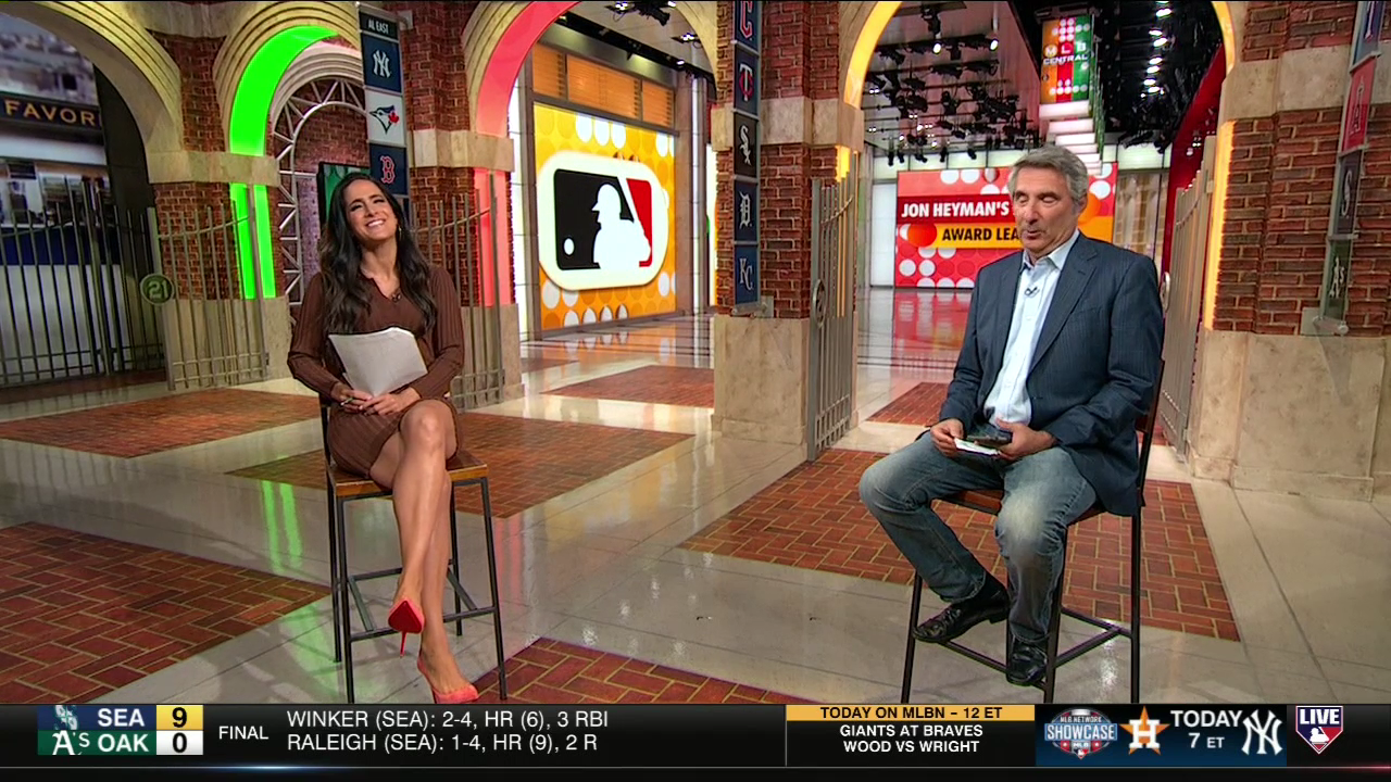 MLB Central 2022-06-23-0900 (09).png
